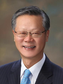 ▲조성권 이투데이피엔씨 미래설계연구원장