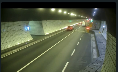 (출처=부산광역시 교통정보서비스센터)