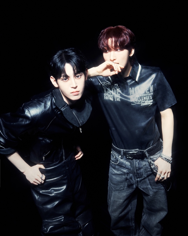 ▲나우즈 (사진제공=큐브엔터테인먼트)