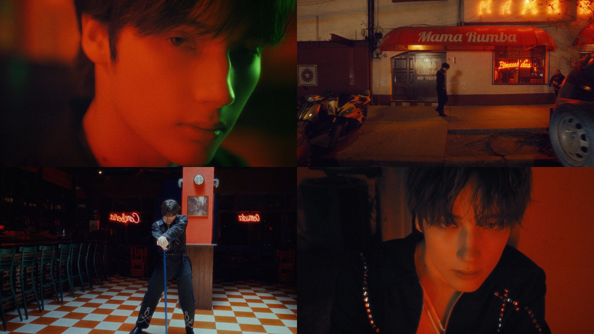 ▲(사진제공=빅히트 뮤직)