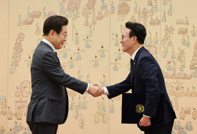 (연합뉴스 )