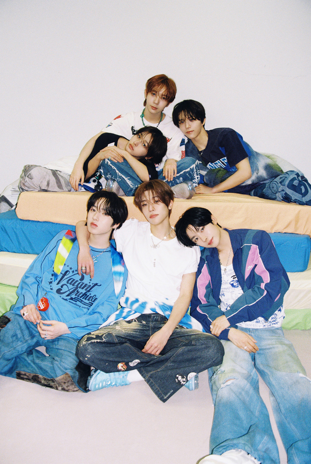 ▲(사진제공=SM엔터테인먼트)