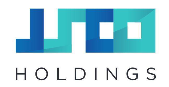 (사진제공=제이스코홀딩스)