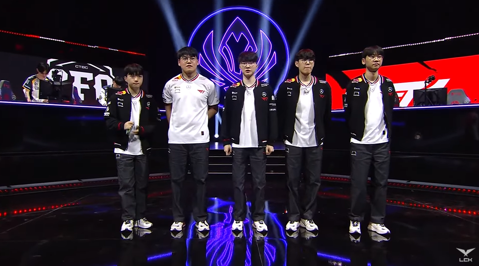 (출처=LCK 유튜브 채널 캡처)