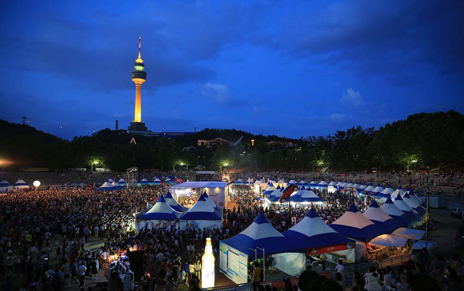 (사진제공=대구광역시)