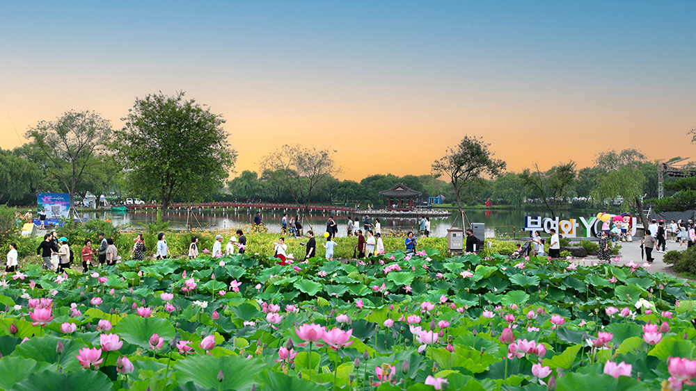 (사진제공=부여시)