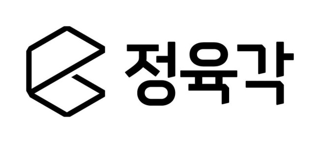 ▲정육각 로고 (연합뉴스)