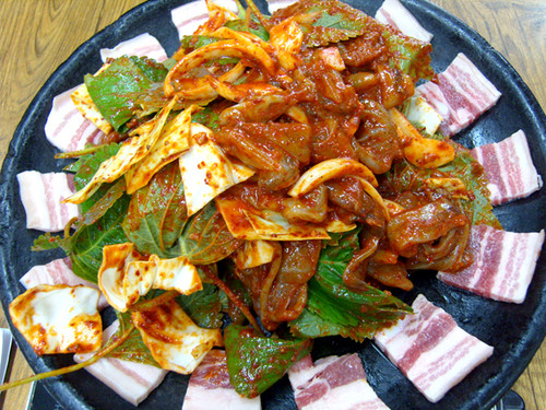 (출처=원조한치 네이버 플레이스 캡처)