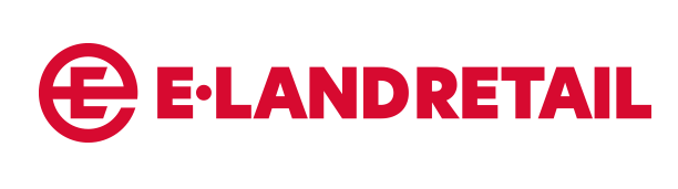 ▲이랜드리테일 CI (사진제공=이랜드)