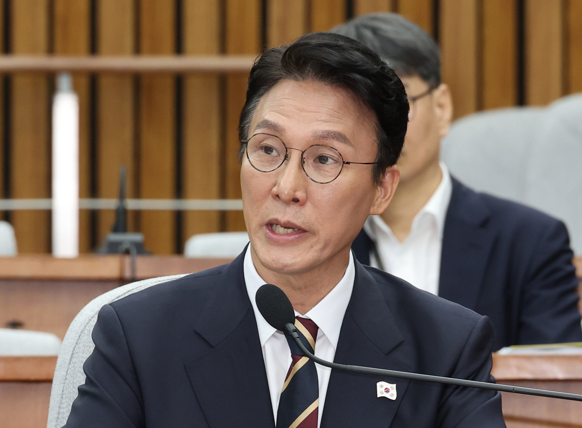김민석 총리, <b>폭염</b> <b>대책</b> 재점검 지시⋯"<b>취약계층 보호</b>"