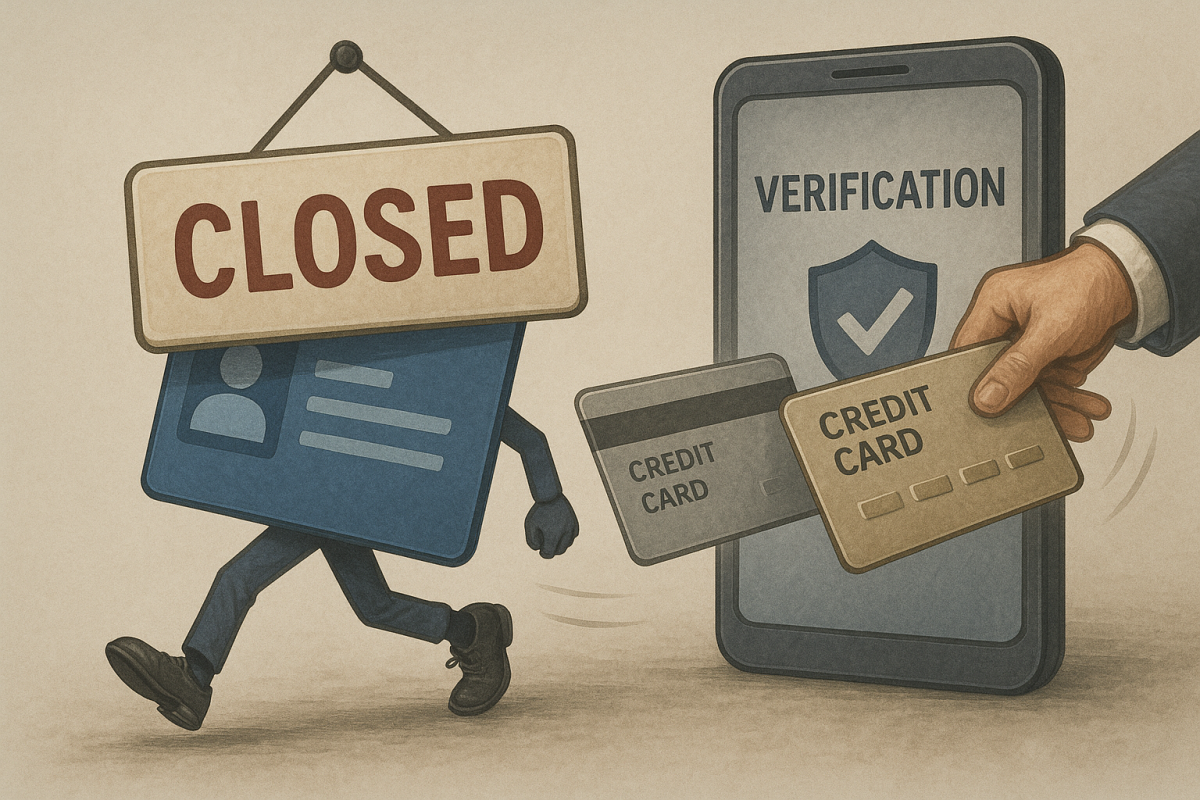 (AI생성 이미지)