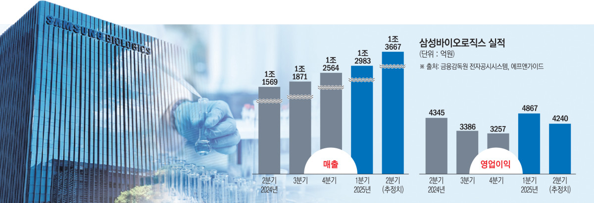 (그래픽=신미영 기자 win8226@)