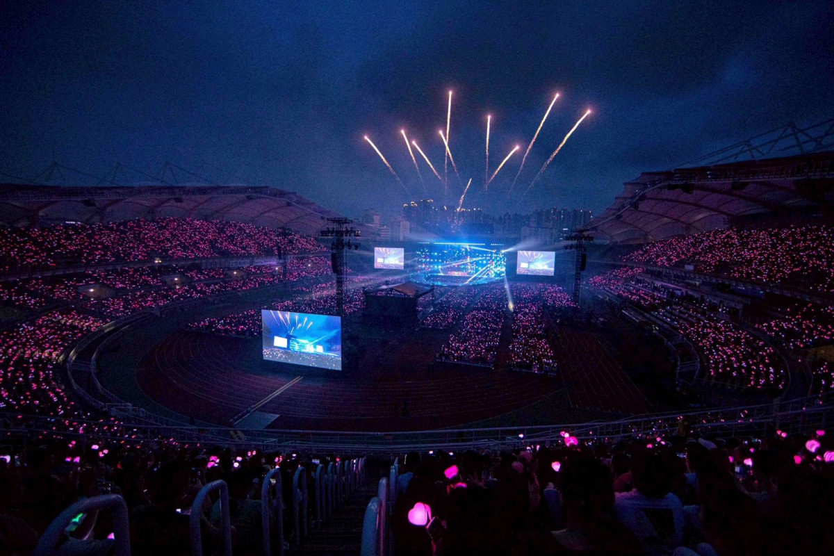 ▲(사진제공=YG엔터테인먼트)