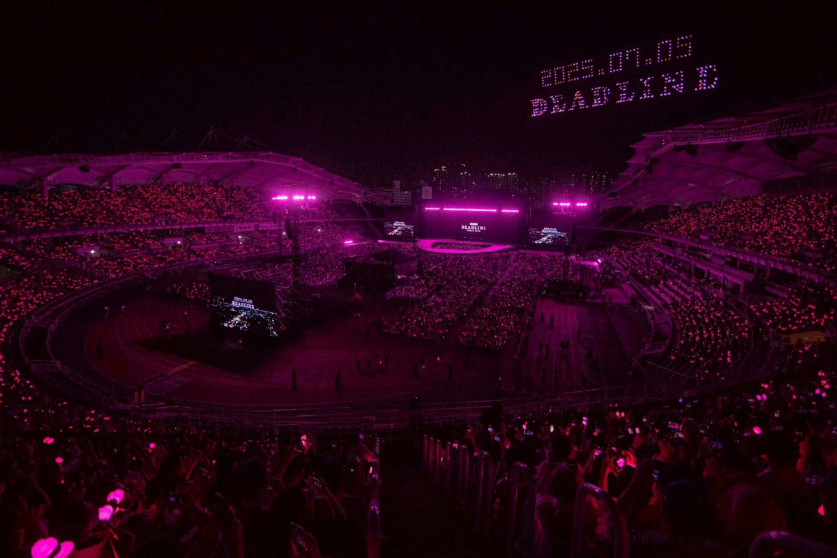 ▲(사진제공=YG엔터테인먼트)