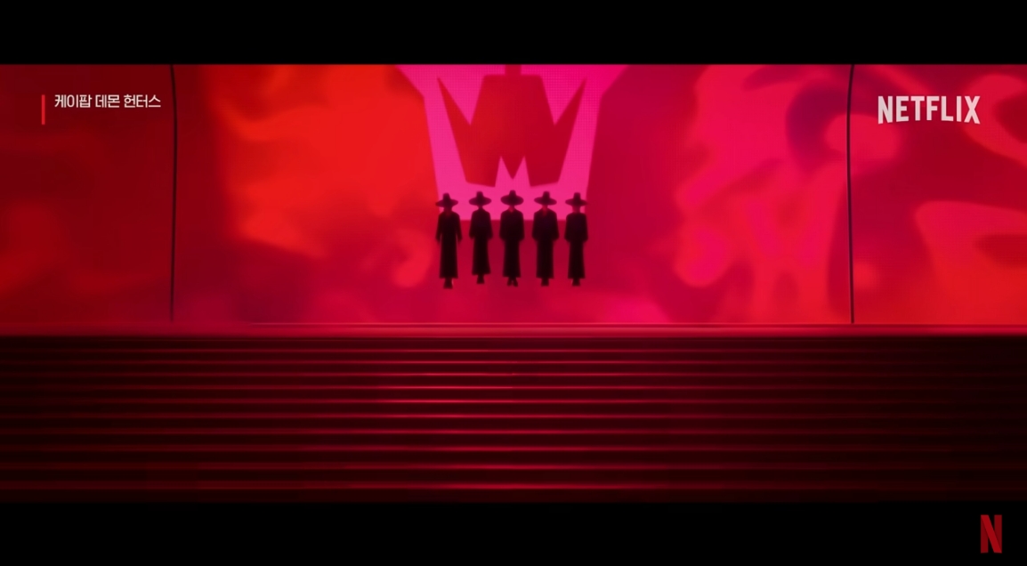 (출처=유튜브 채널 '넷플릭스코리아' 캡처)