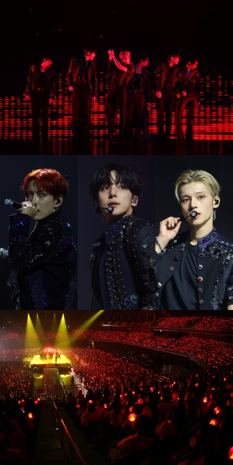 ▲(사진제공=KQ엔터테인먼트)