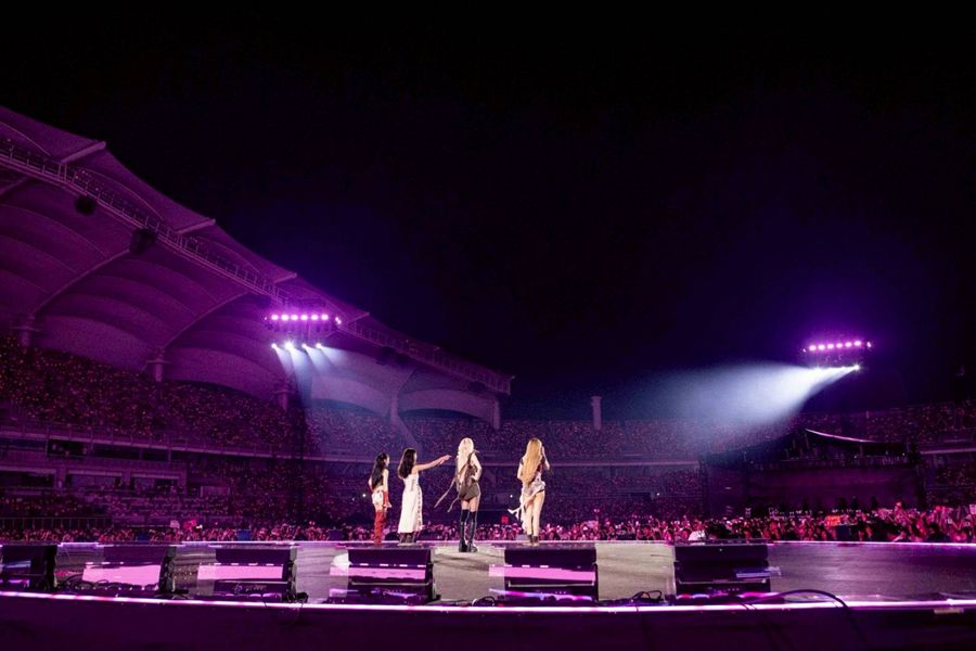 ▲(사진제공=YG엔터테인먼트)