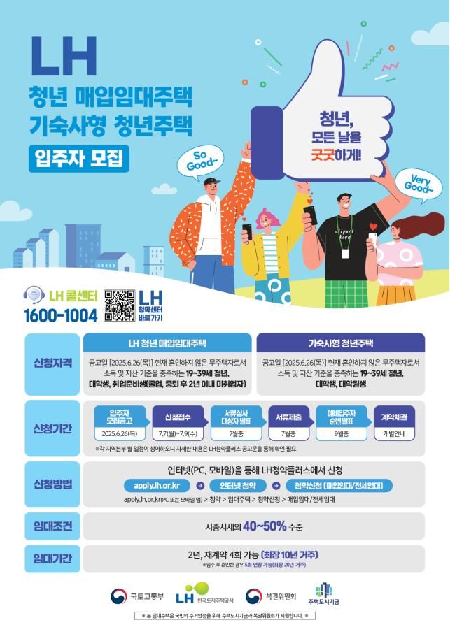 (사진제공=한국토지주택공사)