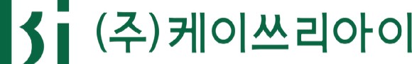 (사진제공=케이쓰리아이)