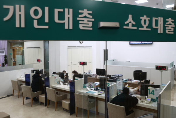 (사진제공=뉴시스)