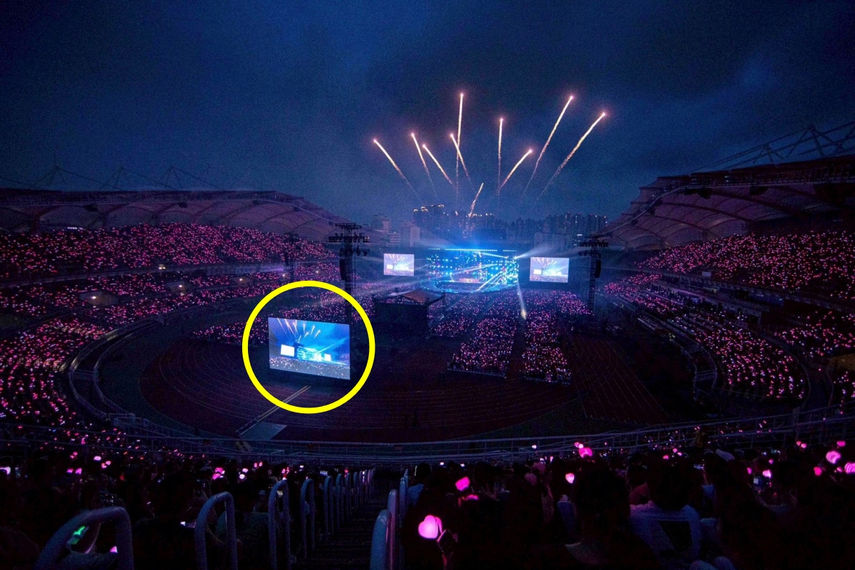 ▲(사진제공=YG엔터테인먼트)