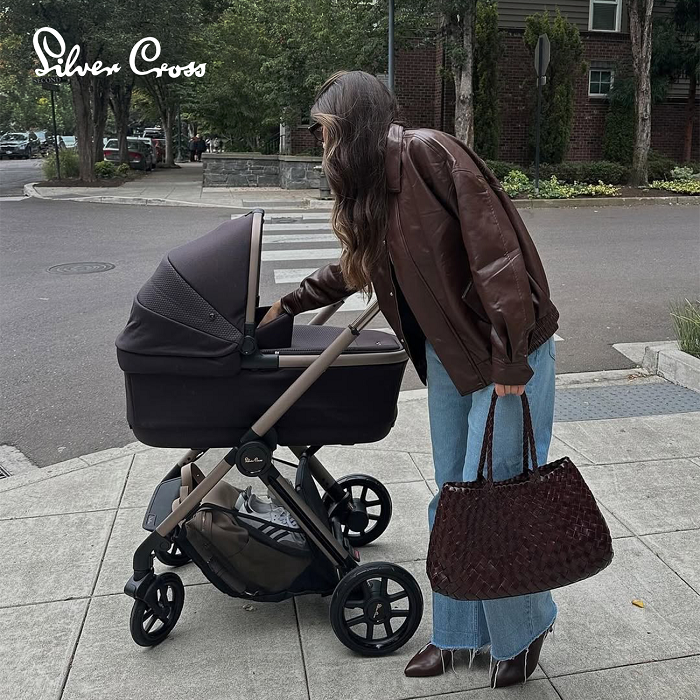 (실버크로스 제공)