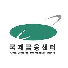 (국제금융센터)