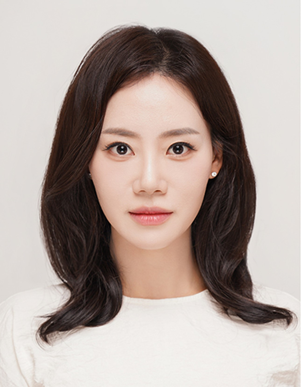 ▲박지은 골드만삭스 서울지점 주식부문 대표 (출처=골드만삭스)