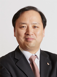 ▲황성익 소프트캠프 영업본부 부사장 (사진제공=소프트캠프)