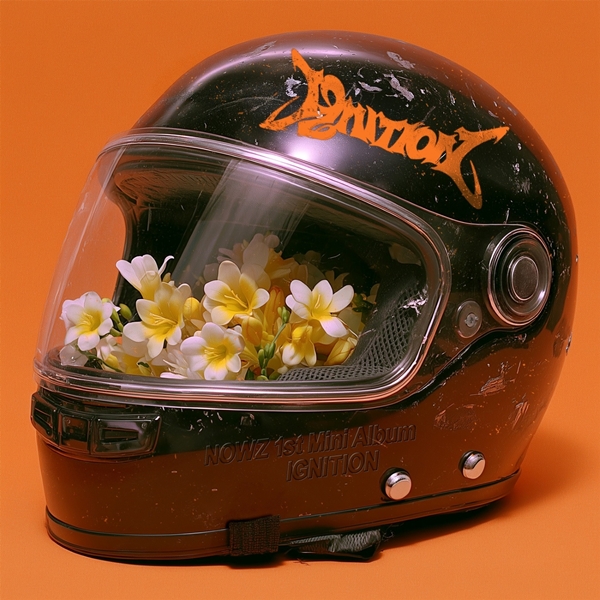 ▲나우즈 (사진제공=큐브엔터테인먼트)