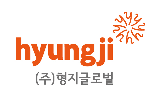 ▲형지글로벌 CI. (사진제공=형지글로벌)