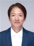 ▲성희엽 부산시 미래혁신부시장 내정자.사진제공 부산시 