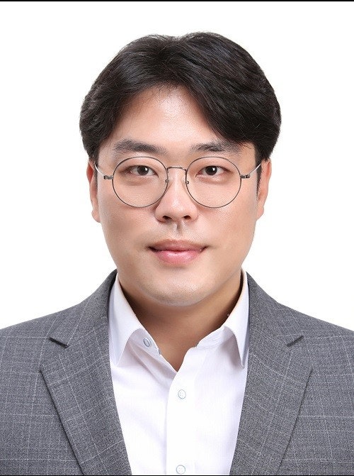 ▲반선호 더불어민주당 시의원. 사진제공 부산시의회