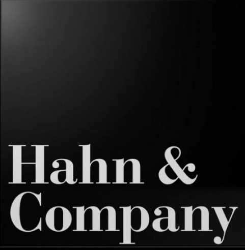 ((출처=한앤컴퍼니 홈페이지))