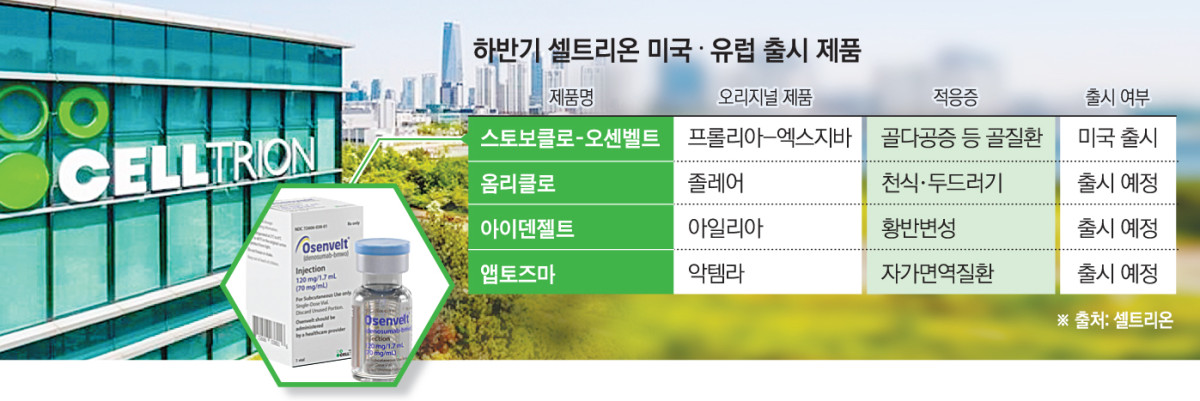 (그래픽=손미경 기자 sssmk@)