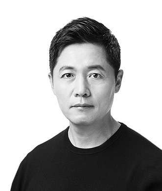 ▲조창현 현대카드 카드영업본부장 (사진 제공=현대카드)
