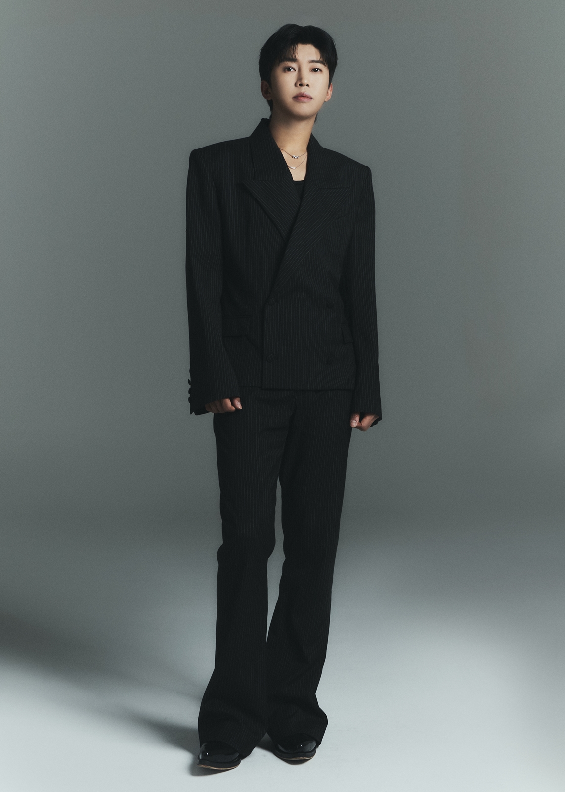 ▲임영웅 (사진제공=물고기뮤직)