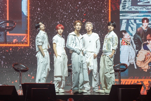 ▲나우즈 (사진제공=큐브엔터테인먼트)