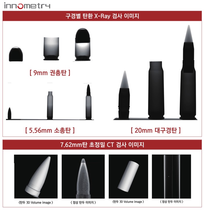 (이노메트리 제공 )