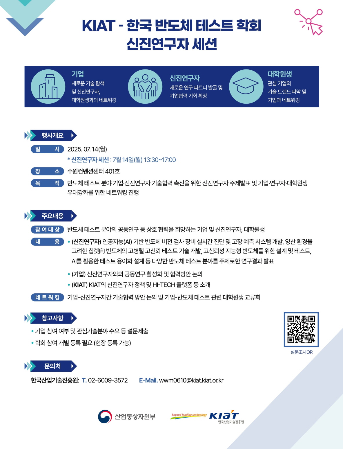 (자료제공=한국산업기술진흥원)