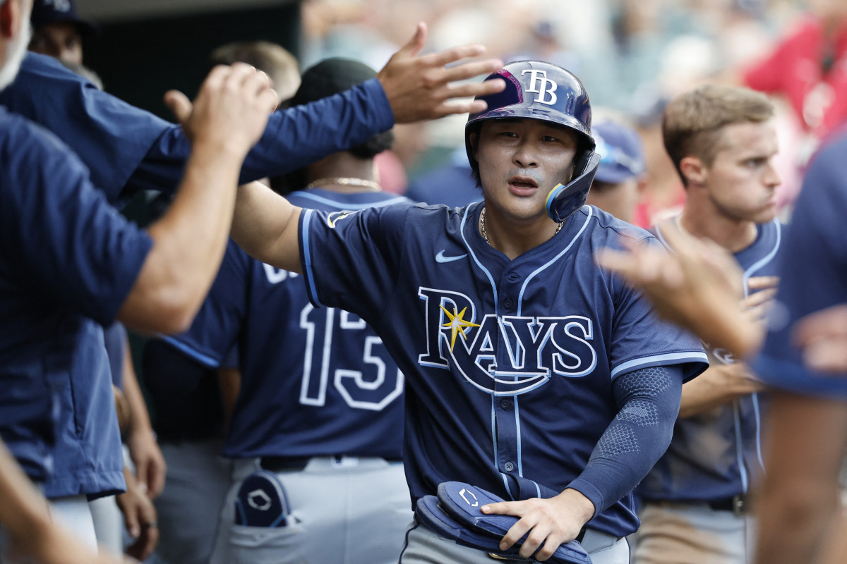 (로이터/연합뉴스)