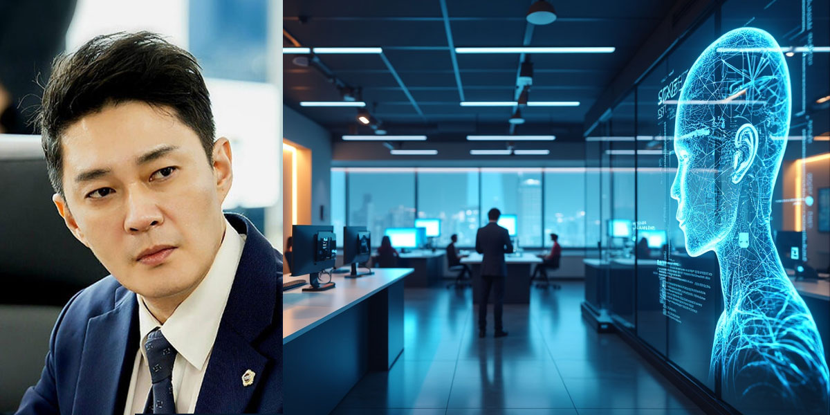 ▲전석훈 경기도의원 (경기도의회)