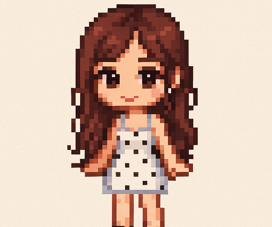 (출처=오픈AI 챗GPT)