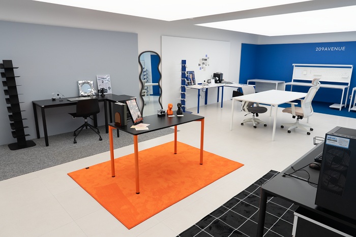 (209애비뉴 제공)