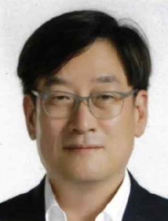 ▲이상협 형지글로벌 비상근 고문 (사진제공=형지글로벌)