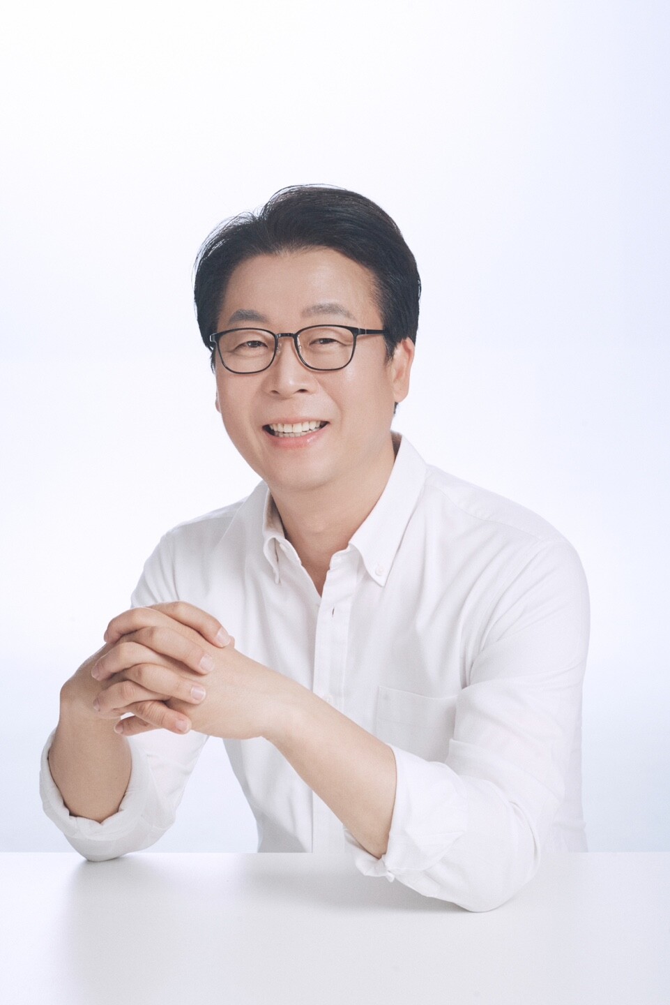 ▲곽규택 국회의원. 사진제공 곽규택 의원실