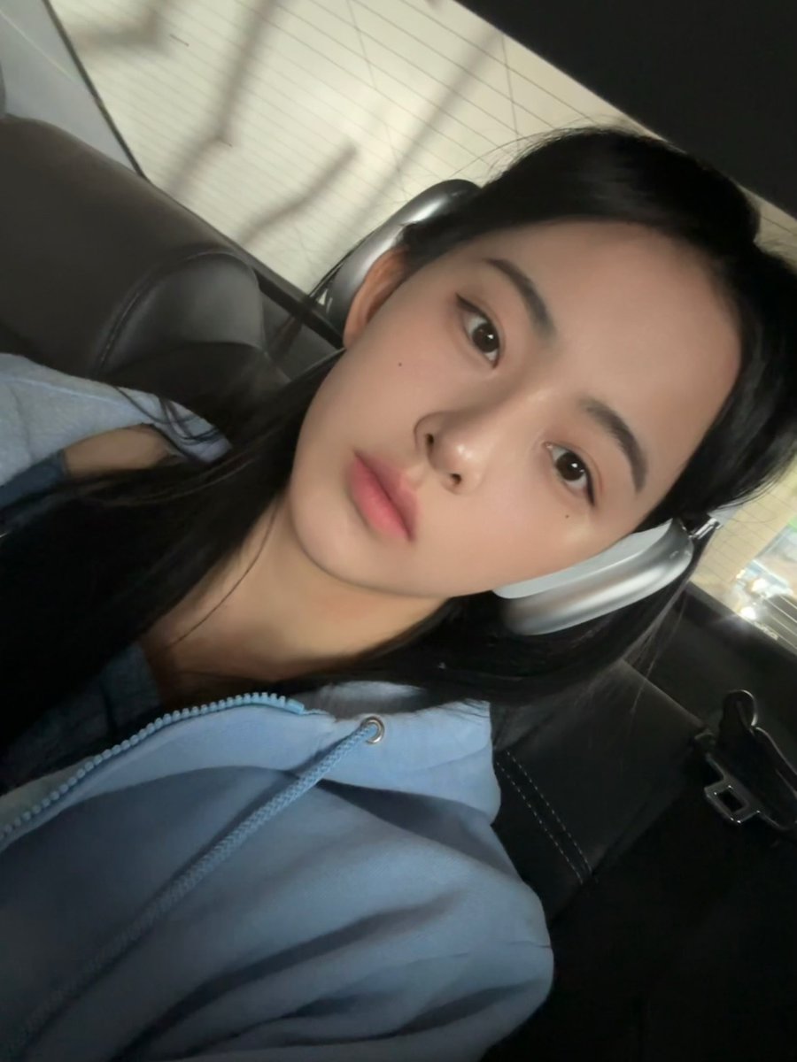 ▲세이마이네임 새 멤버 슈이. (출처=세이마이네임 공식SNS)