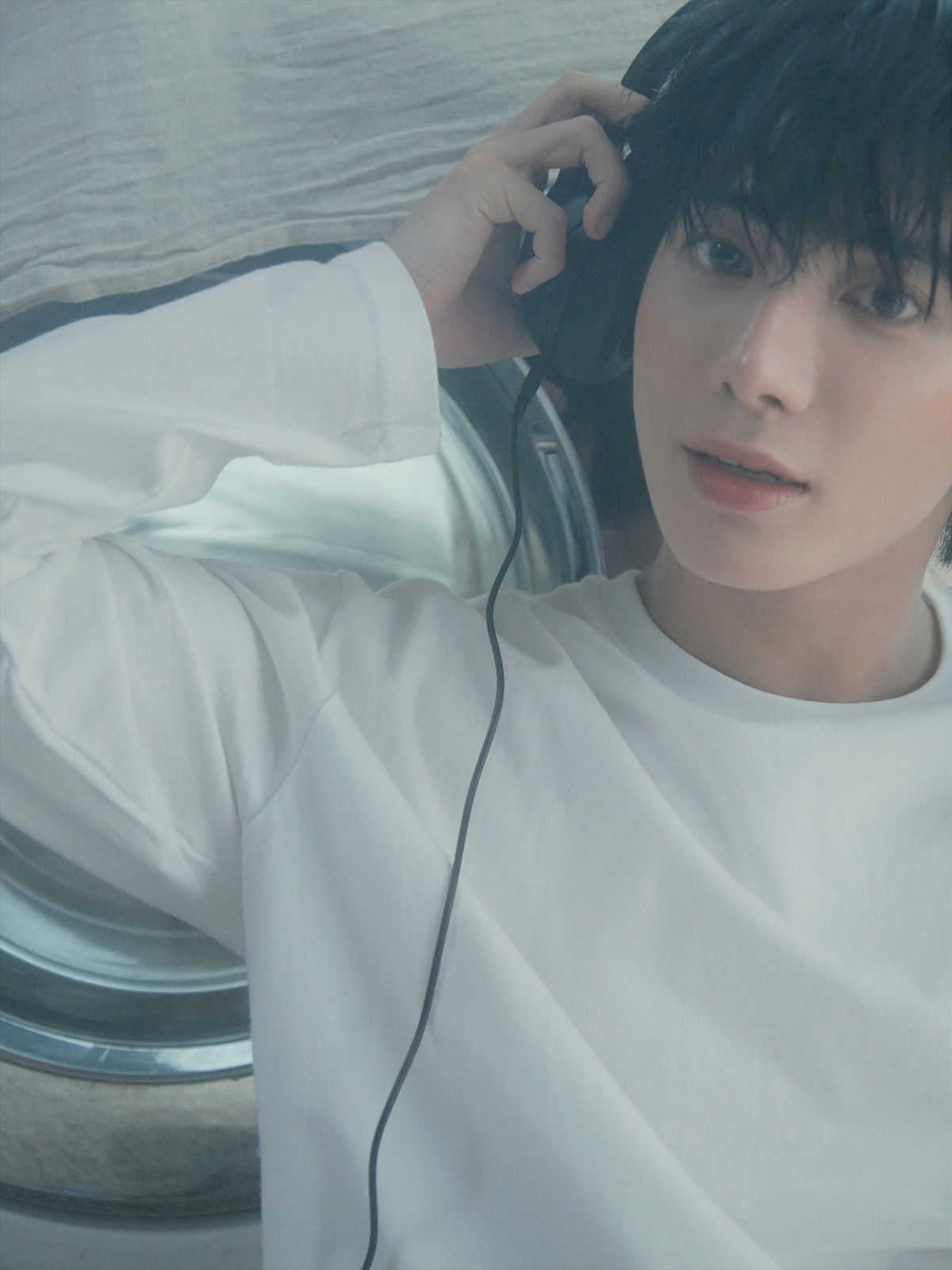 ▲(사진제공=빅히트 뮤직)