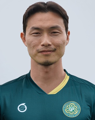 (출처=김포FC 홈페이지 캡처)