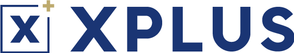 (출처=엑스플러스)